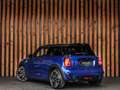 MINI Cooper 1.5 136PK Automaat John Cooper Works | HARMAN EN K Blauw - thumbnail 21