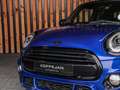 MINI Cooper 1.5 136PK Automaat John Cooper Works | HARMAN EN K Blauw - thumbnail 38