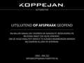 MINI Cooper 1.5 136PK Automaat John Cooper Works | HARMAN EN K Blauw - thumbnail 4