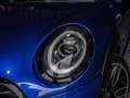 MINI Cooper 1.5 136PK Automaat John Cooper Works | HARMAN EN K Blauw - thumbnail 39