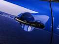 MINI Cooper 1.5 136PK Automaat John Cooper Works | HARMAN EN K Blauw - thumbnail 42