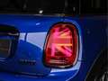 MINI Cooper 1.5 136PK Automaat John Cooper Works | HARMAN EN K Blauw - thumbnail 50
