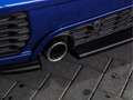 MINI Cooper 1.5 136PK Automaat John Cooper Works | HARMAN EN K Blauw - thumbnail 49