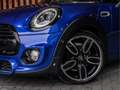 MINI Cooper 1.5 136PK Automaat John Cooper Works | HARMAN EN K Blauw - thumbnail 34