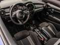 MINI Cooper 1.5 136PK Automaat John Cooper Works | HARMAN EN K Blauw - thumbnail 7