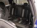 MINI Cooper 1.5 136PK Automaat John Cooper Works | HARMAN EN K Blauw - thumbnail 18