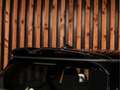 MINI Cooper 1.5 136PK Automaat John Cooper Works | HARMAN EN K Blauw - thumbnail 46