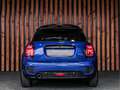 MINI Cooper 1.5 136PK Automaat John Cooper Works | HARMAN EN K Blauw - thumbnail 28