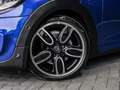 MINI Cooper 1.5 136PK Automaat John Cooper Works | HARMAN EN K Blauw - thumbnail 37