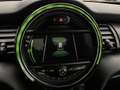 MINI Cooper 1.5 136PK Automaat John Cooper Works | HARMAN EN K Blauw - thumbnail 14