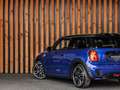 MINI Cooper 1.5 136PK Automaat John Cooper Works | HARMAN EN K Blauw - thumbnail 22