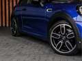 MINI Cooper 1.5 136PK Automaat John Cooper Works | HARMAN EN K Blauw - thumbnail 24