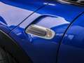 MINI Cooper 1.5 136PK Automaat John Cooper Works | HARMAN EN K Blauw - thumbnail 43