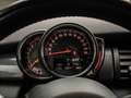 MINI Cooper 1.5 136PK Automaat John Cooper Works | HARMAN EN K Blauw - thumbnail 11