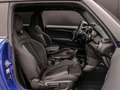 MINI Cooper 1.5 136PK Automaat John Cooper Works | HARMAN EN K Blauw - thumbnail 17