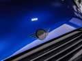 MINI Cooper 1.5 136PK Automaat John Cooper Works | HARMAN EN K Blauw - thumbnail 40