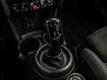 MINI Cooper 1.5 136PK Automaat John Cooper Works | HARMAN EN K Blauw - thumbnail 11