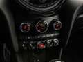 MINI Cooper 1.5 136PK Automaat John Cooper Works | HARMAN EN K Blauw - thumbnail 13