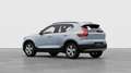 Volvo XC40 B3 automatico Essential IN ARRIVO Blu/Azzurro - thumbnail 4