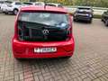 Volkswagen up! 1.0 MOVE *4-TÜR *RKAM *KLIMA *DAB+ *TEMPO *PDC * Rot - thumbnail 17