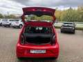 Volkswagen up! 1.0 MOVE *4-TÜR *RKAM *KLIMA *DAB+ *TEMPO *PDC * Rot - thumbnail 16