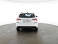 Skoda Kamiq Ambition TSI Weiß - thumbnail 8