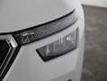 Skoda Kamiq Ambition TSI Weiß - thumbnail 27