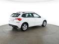 Skoda Kamiq Ambition TSI Weiß - thumbnail 7