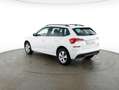 Skoda Kamiq Ambition TSI Weiß - thumbnail 9