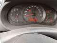 Renault Kangoo EXPRESS 2p Blue dCi 70 kW (95CV) Amarillo - thumbnail 6
