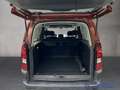 Peugeot Rifter Allure L2 Navi Dyn. Kurvenlicht Apple CarPlay Andr Brun - thumbnail 10