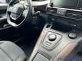 Peugeot Rifter Allure L2 Navi Dyn. Kurvenlicht Apple CarPlay Andr Brun - thumbnail 6