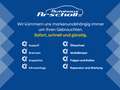 Peugeot Rifter Allure L2 Navi Dyn. Kurvenlicht Apple CarPlay Andr Brun - thumbnail 12