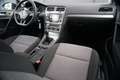 Volkswagen Golf VII Variant Trendline BMT SHZ NAVI PDC AHK Grigio - thumbnail 14