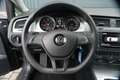 Volkswagen Golf VII Variant Trendline BMT SHZ NAVI PDC AHK Grigio - thumbnail 15