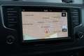 Volkswagen Golf VII Variant Trendline BMT SHZ NAVI PDC AHK Grijs - thumbnail 21