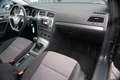 Volkswagen Golf VII Variant Trendline BMT SHZ NAVI PDC AHK Grigio - thumbnail 13