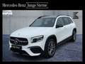 Mercedes-Benz GLB 200 d 4MATIC AMG Line AMG Night SpurW MBUX Wit - thumbnail 1
