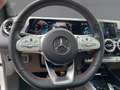 Mercedes-Benz GLB 200 d 4MATIC AMG Line AMG Night SpurW MBUX Bílá - thumbnail 11