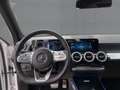 Mercedes-Benz GLB 200 d 4MATIC AMG Line AMG Night SpurW MBUX Bílá - thumbnail 10