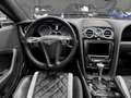 Bentley Continental GT V8S Grijs - thumbnail 15