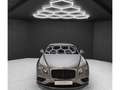 Bentley Continental GT V8S Grijs - thumbnail 8