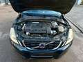 Volvo XC60 Momentum AWD 2.Hand 305 PS TÜV+SERVICE NEU Gris - thumbnail 18
