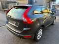 Volvo XC60 Momentum AWD 2.Hand 305 PS TÜV+SERVICE NEU Gris - thumbnail 6
