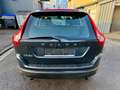 Volvo XC60 Momentum AWD 2.Hand 305 PS TÜV+SERVICE NEU Gris - thumbnail 5