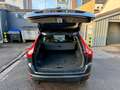 Volvo XC60 Momentum AWD 2.Hand 305 PS TÜV+SERVICE NEU Gris - thumbnail 19