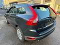 Volvo XC60 Momentum AWD 2.Hand 305 PS TÜV+SERVICE NEU Gris - thumbnail 4