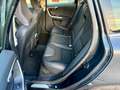 Volvo XC60 Momentum AWD 2.Hand 305 PS TÜV+SERVICE NEU Gris - thumbnail 16