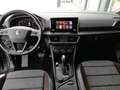 SEAT Tarraco 2,0 TDI Xcellence DSG 4Drive *VIRTUELL / LED / ... Grau - thumbnail 3