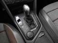 SEAT Tarraco 2,0 TDI Xcellence DSG 4Drive *VIRTUELL / LED / ... Grau - thumbnail 6